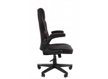 Компьютерное кресло Chairman CH51