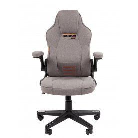Компьютерное кресло Chairman CH51