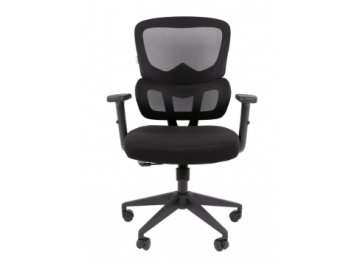 Компьютерное кресло Chairman CH560