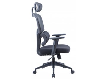 Компьютерное кресло Chairman CH560