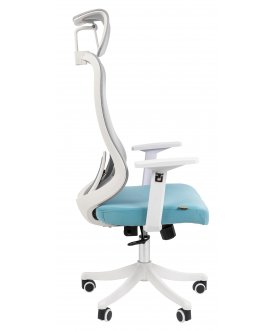 Компьютерное кресло Chairman CH563