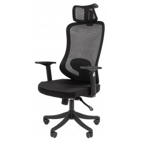 Компьютерное кресло Chairman CH563