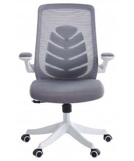 Компьютерное кресло Chairman CH565