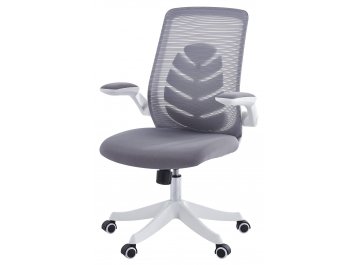 Компьютерное кресло Chairman CH565