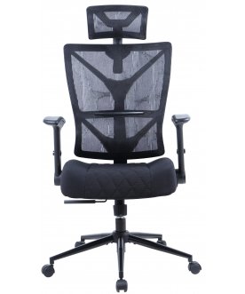 Компьютерное кресло Chairman CH566