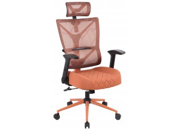 Компьютерное кресло Chairman CH566