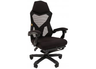 Компьютерное кресло Chairman CH571