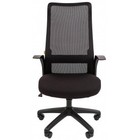 Компьютерное кресло Chairman CH573