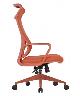 Компьютерное кресло Chairman CH577