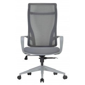 Компьютерное кресло Chairman CH577