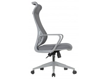 Компьютерное кресло Chairman CH577