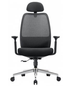 Компьютерное кресло Chairman CH581