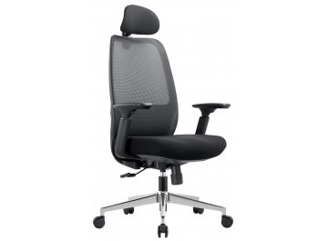 Компьютерное кресло Chairman CH581