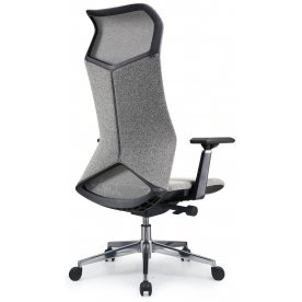 Коспьютерное кресло Chairman CH583 SL