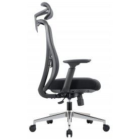 Компьютерное кресло Chairman CH585