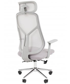 Компьютерное кресло Chairman CH588