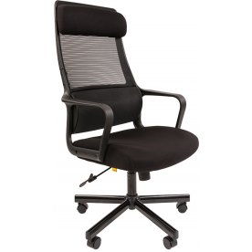 Компьютерное кресло Chairman CH590