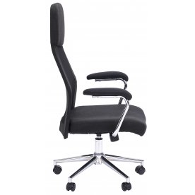 Компьютерное кресло Chairman CH621