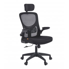 Компьютерное кресло Chairman CH633