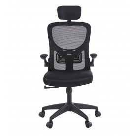 Компьютерное кресло Chairman CH633