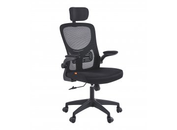 Компьютерное кресло Chairman CH633