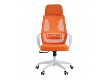 Компьютерное кресло Chairman CH636