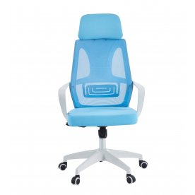 Компьютерное кресло Chairman CH636