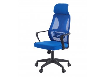 Компьютерное кресло Chairman CH636