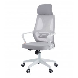 Компьютерное кресло Chairman CH636