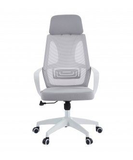 Компьютерное кресло Chairman CH636