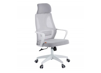 Компьютерное кресло Chairman CH636