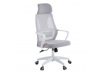 Компьютерное кресло Chairman CH636