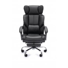 Компьютерное кресло Chairman CH644
