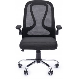 Компьютерное кресло Chairman CH650