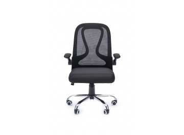 Компьютерное кресло Chairman CH650