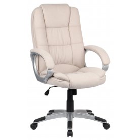 Компьютерное кресло Chairman CH667