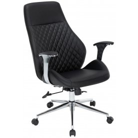 Коспьютерное кресло Chairman CH790