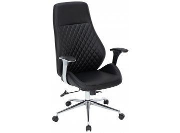 Коспьютерное кресло Chairman CH790