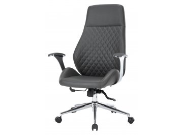 Компьютерное кресло Chairman CH790