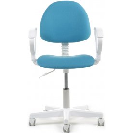 Компьютерное кресло Daniel