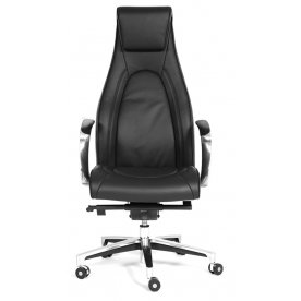 Компьютерное кресло Chairman FUGA