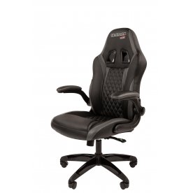 Компьютерное кресло Chairman game 15