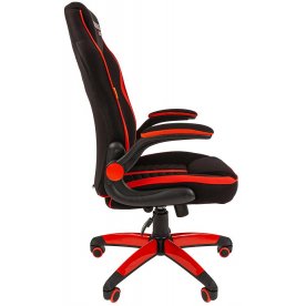 Компьютерное кресло Chairman game 19