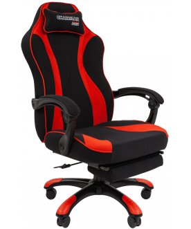 Компьютерное кресло Chairman game 35