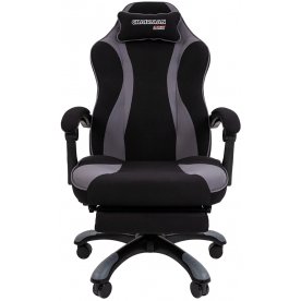 Компьютерное кресло Chairman game 35