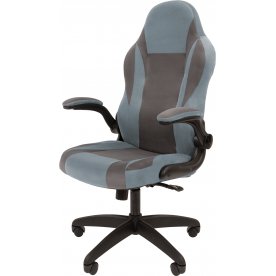 Компьютерное кресло Game 55