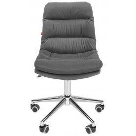 Компьютерное кресло Chairman Home 115