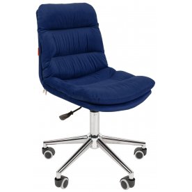 Компьютерное кресло Chairman Home 115