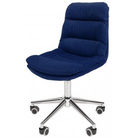 Компьютерное кресло Chairman Home 115