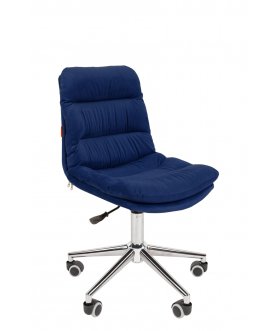 Компьютерное кресло Chairman Home 115